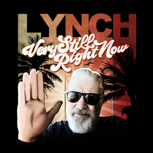 David Lynch Tribute