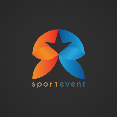 Sport Event