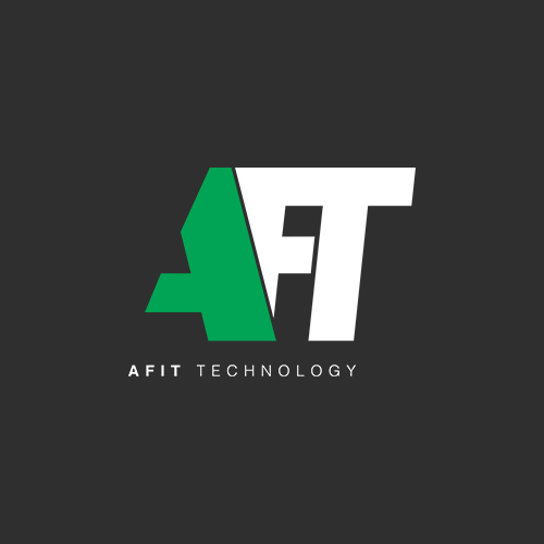 Afit Technology